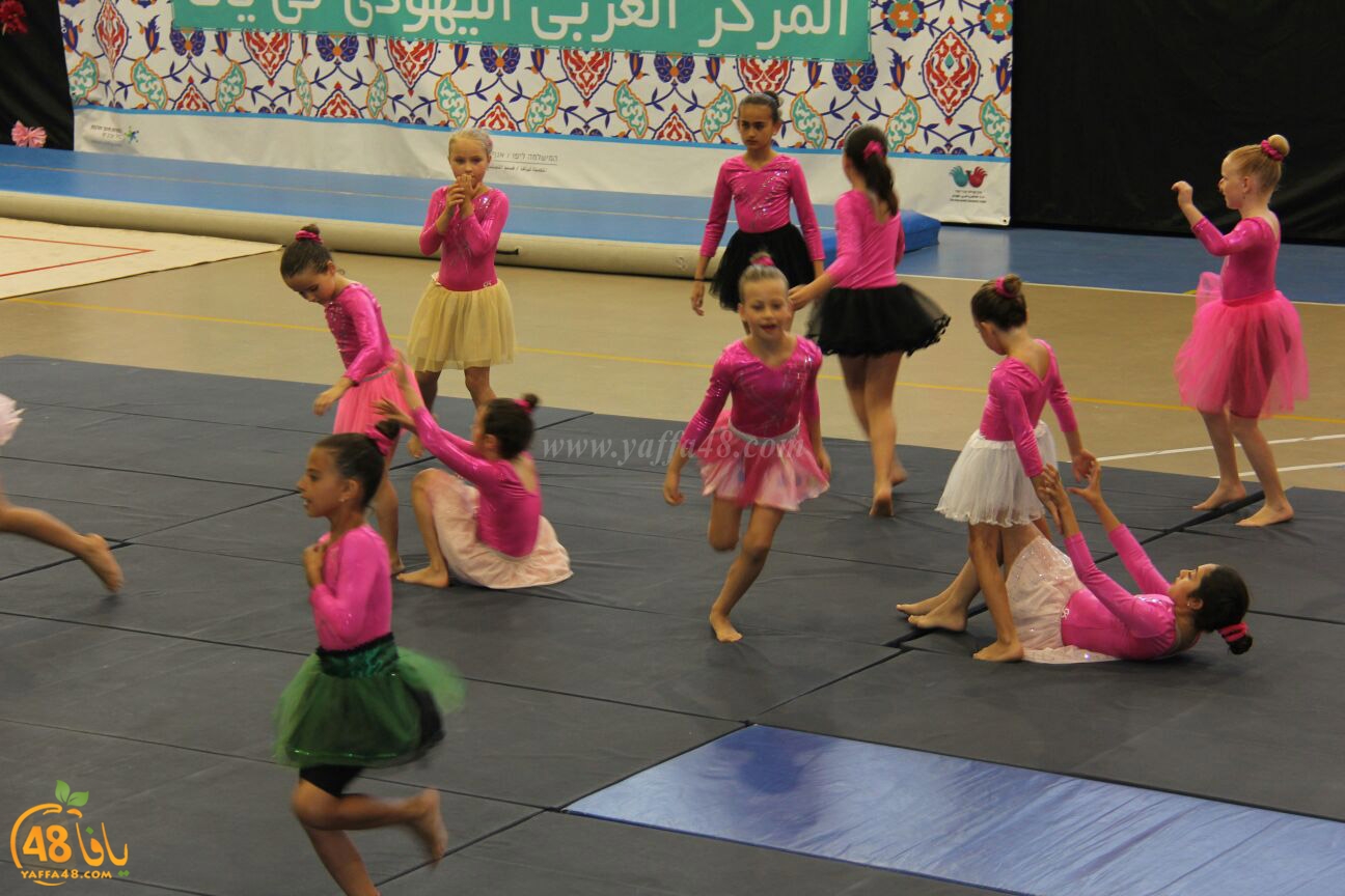 markaz jamaerhery3 (19).jpg